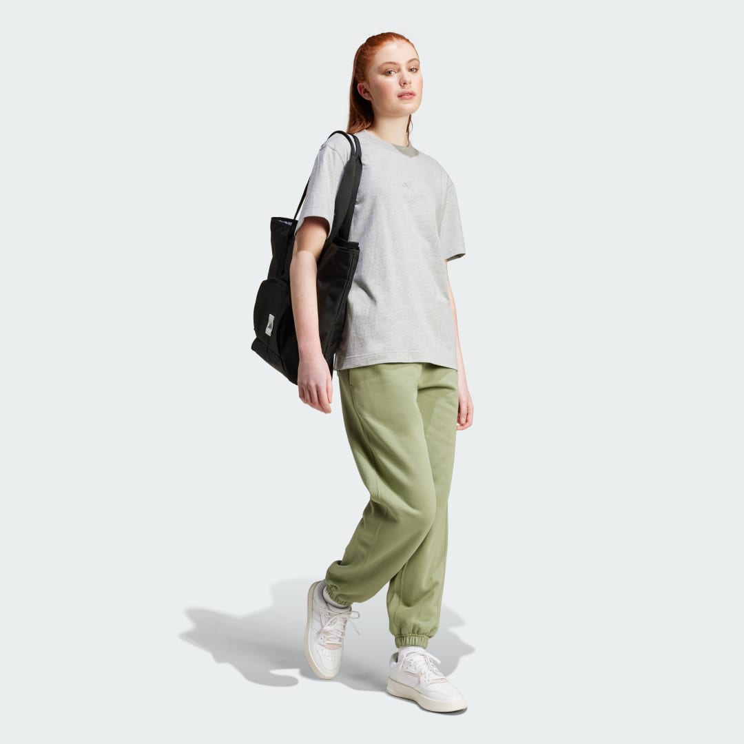 Adidas ALL SZN Loose T-shirt