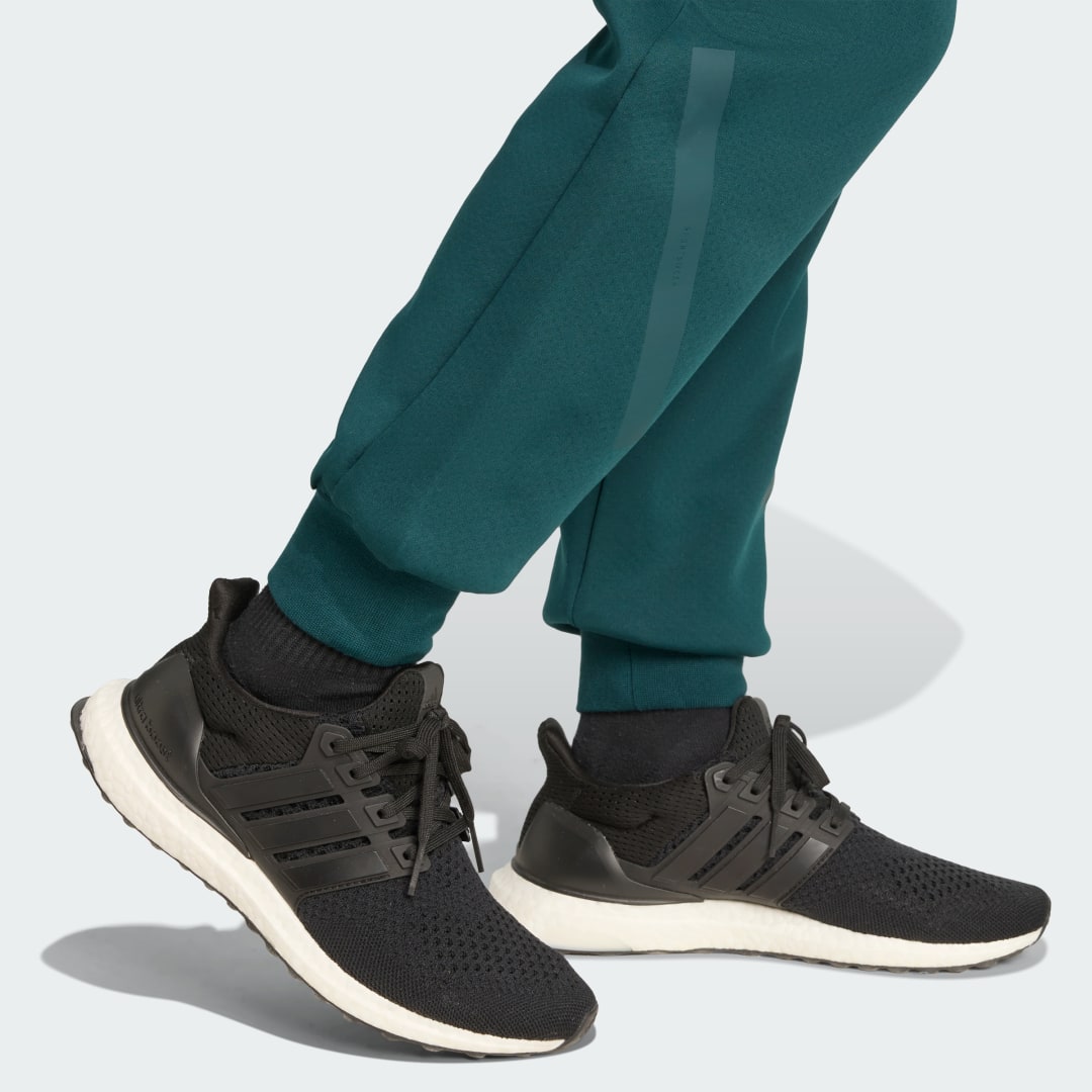 Adidas Z.N.E. Broek