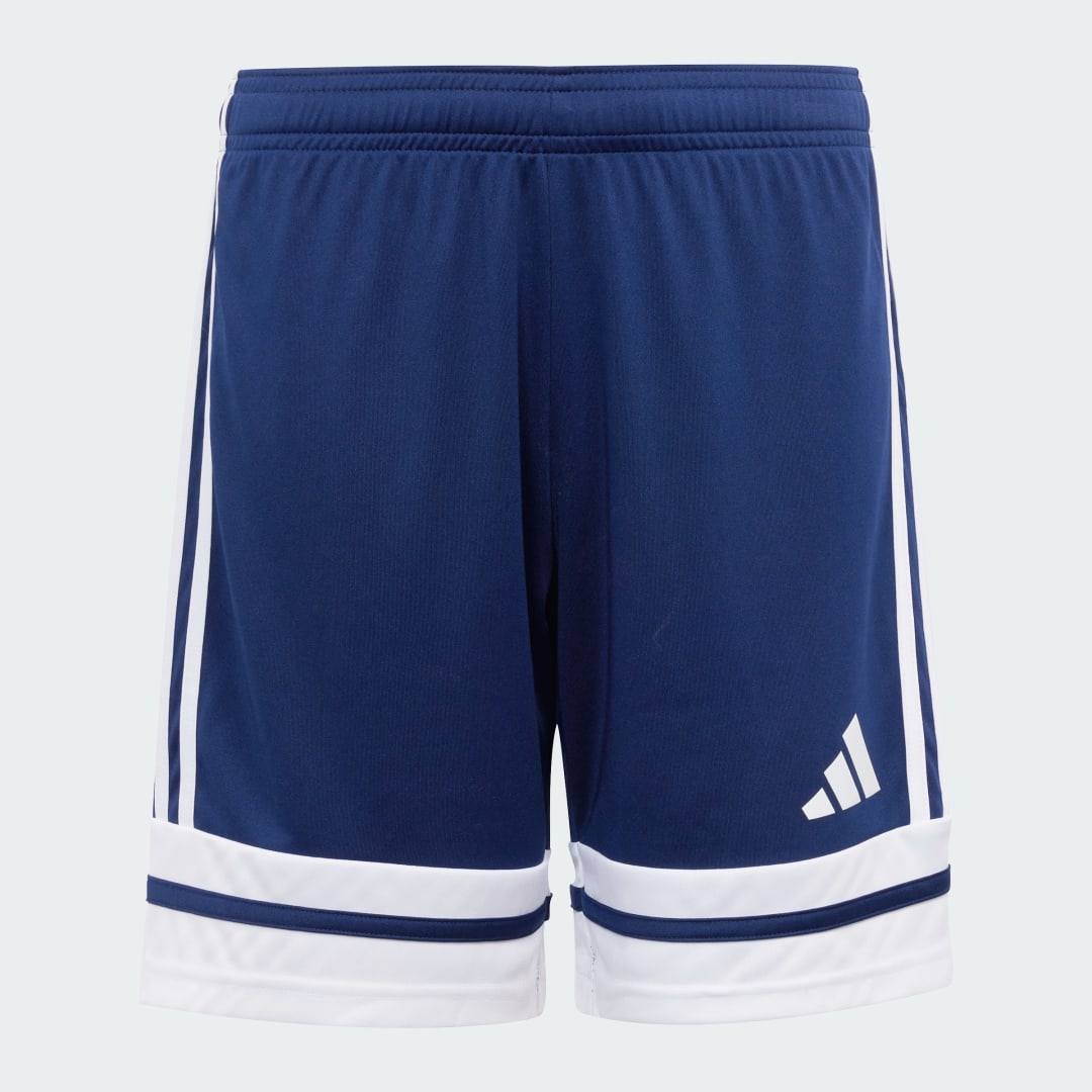 Adidas Squadra 25 Short Kids