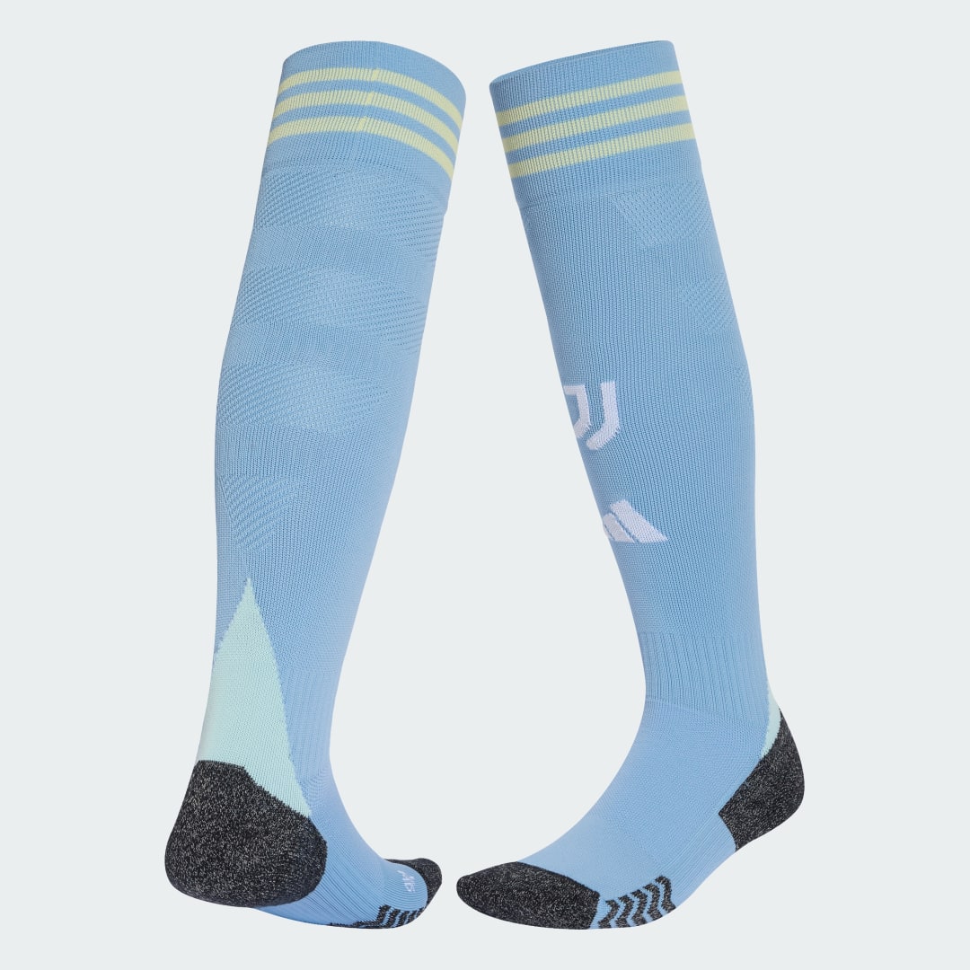 Chaussettes Domicile Juventus 25/