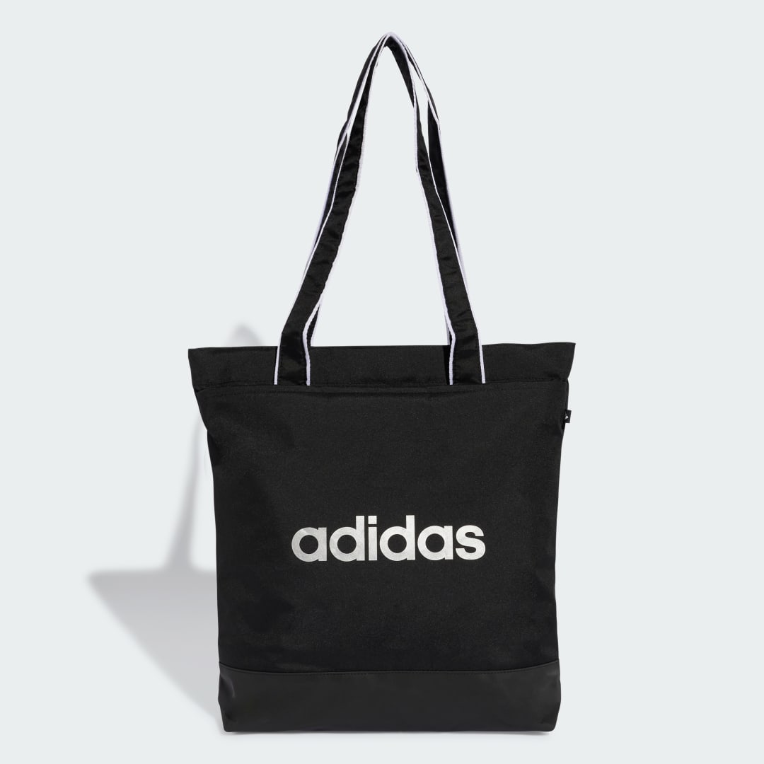 Adidas Linear Essentials Shopper