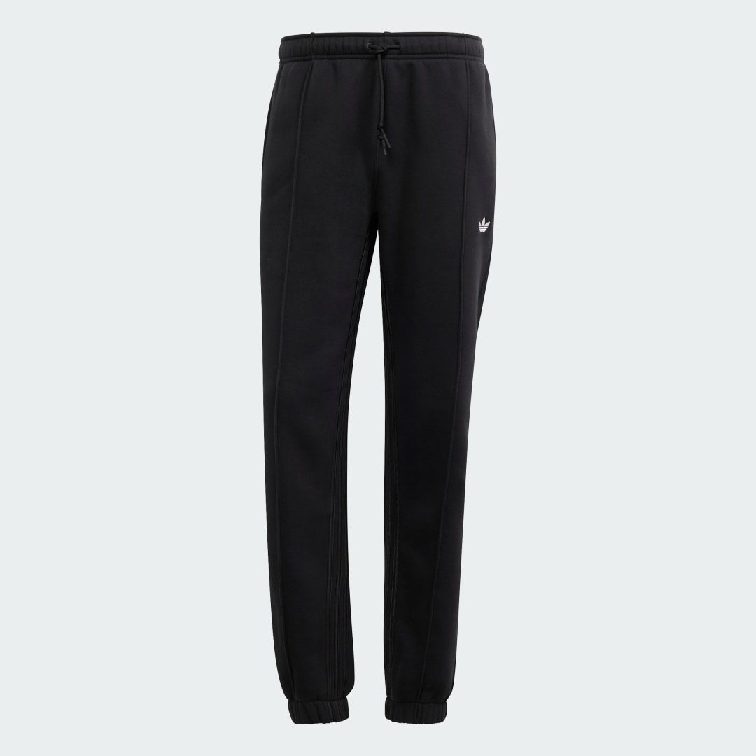 Adidas Originals adidas Rekive Joggingbroek