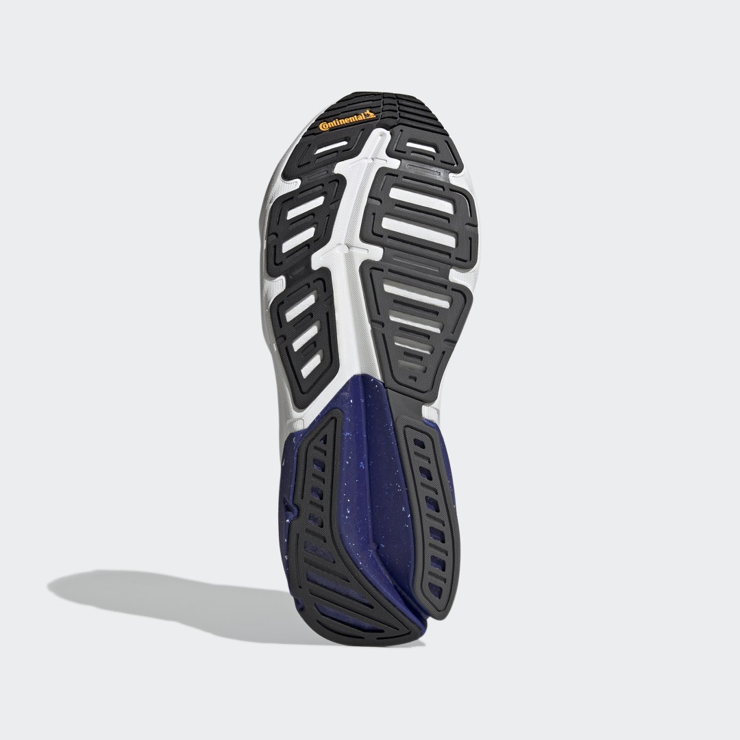 фото Кроссовки adistar adidas performance