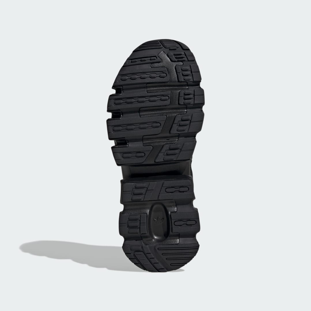 Chaussure Adifom Megaride Enfants - vue 4