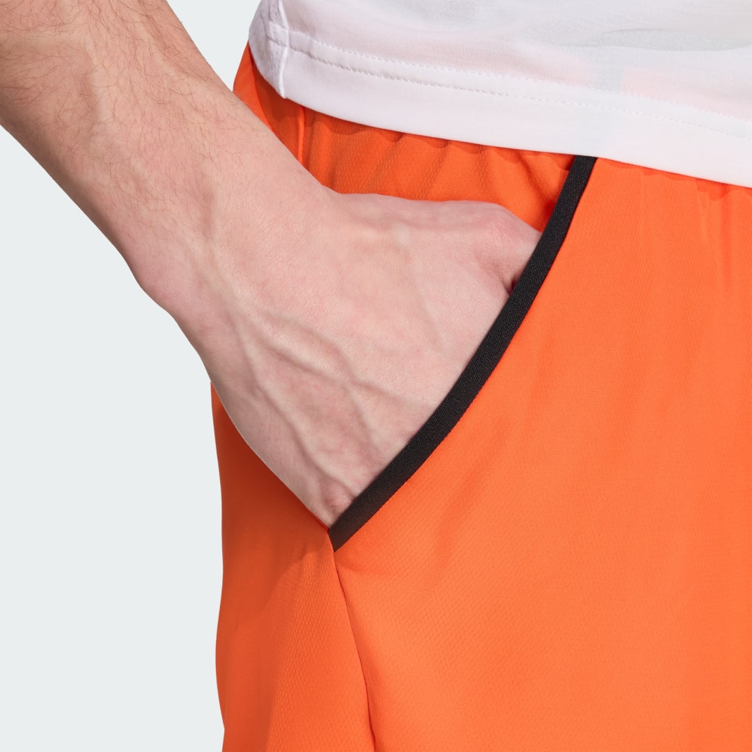 Adidas Terrex Multi Light Short