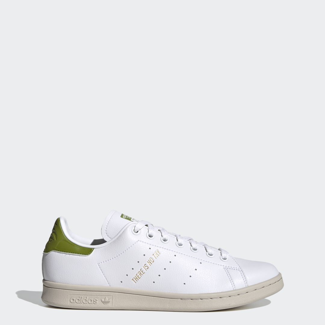 фото Кроссовки stan smith star wars adidas originals