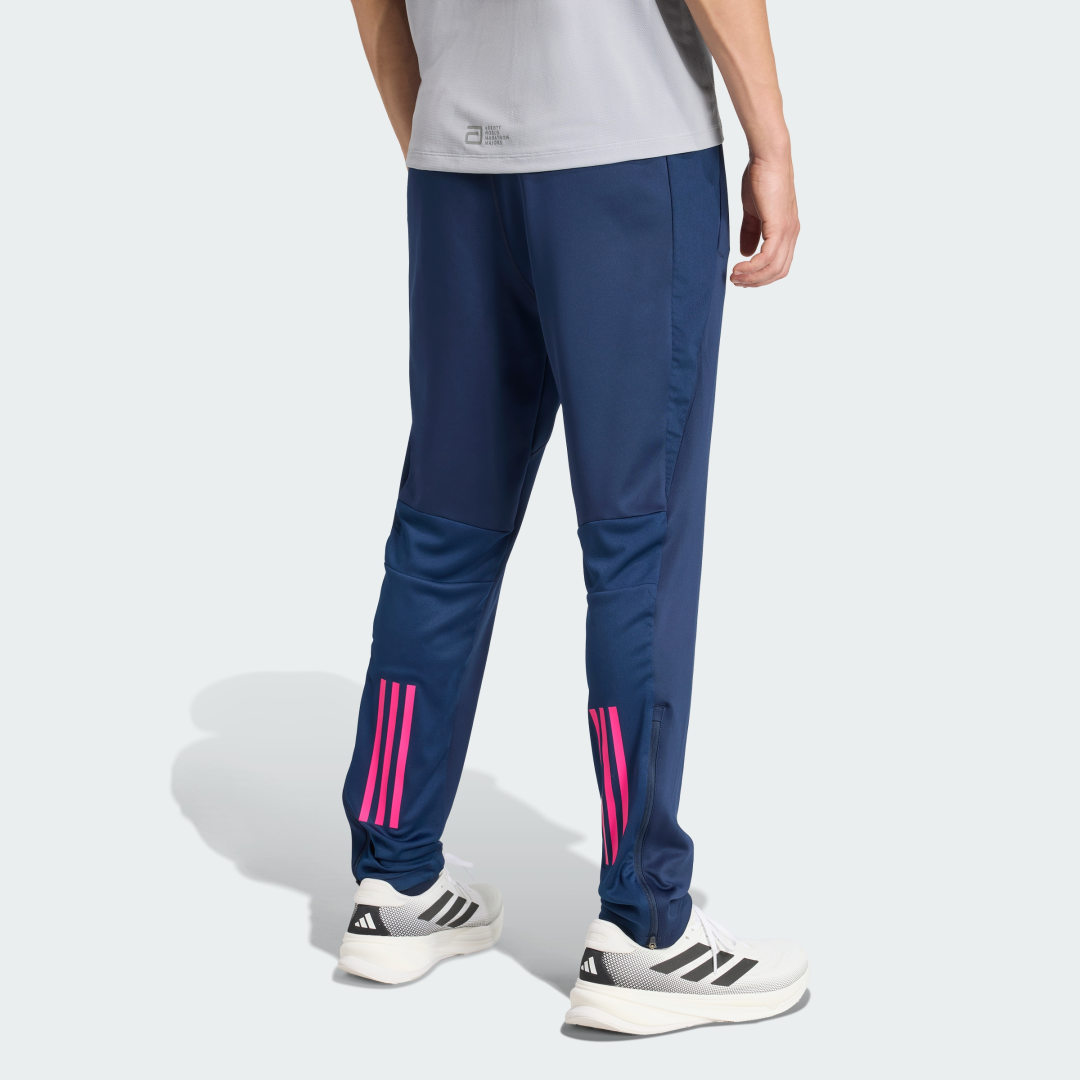 Thumbnail - BMW BERLIN-MARATHON 2025 Hose Herren