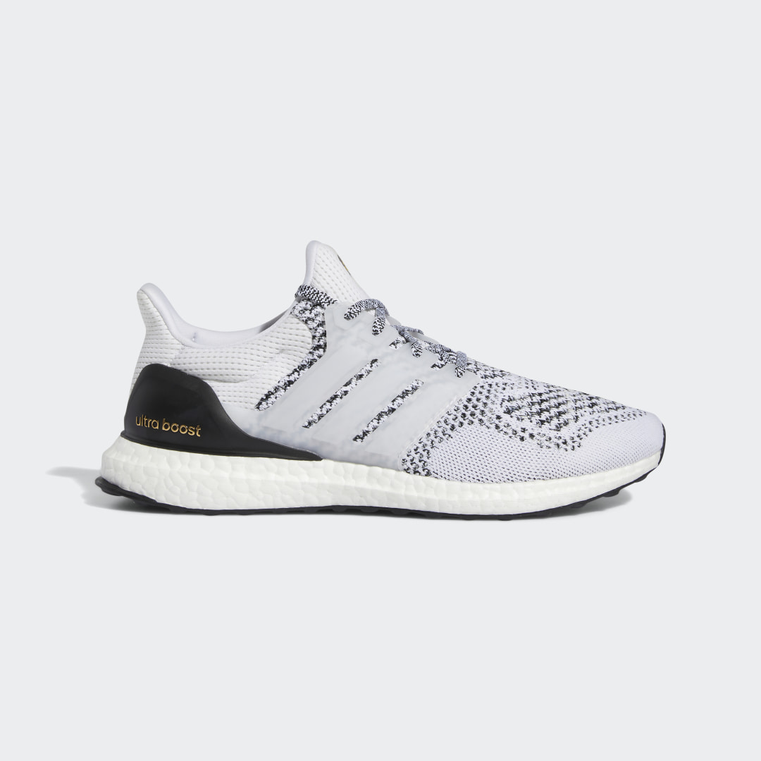 Chaussure Ultraboost 1.0DNA