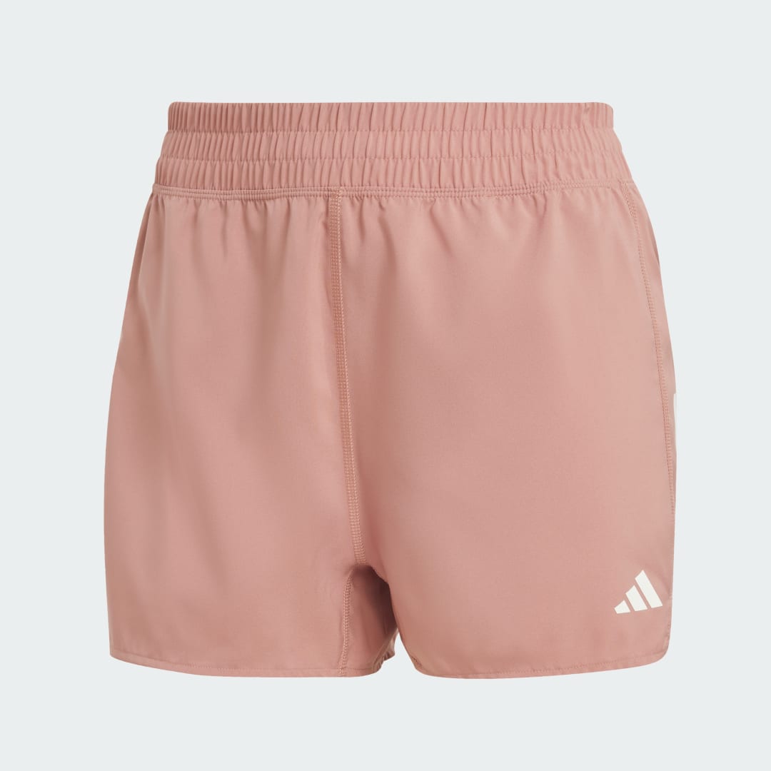 Adidas Own the Run Short