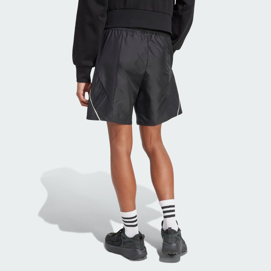 Thumbnail - Stadion Shorts