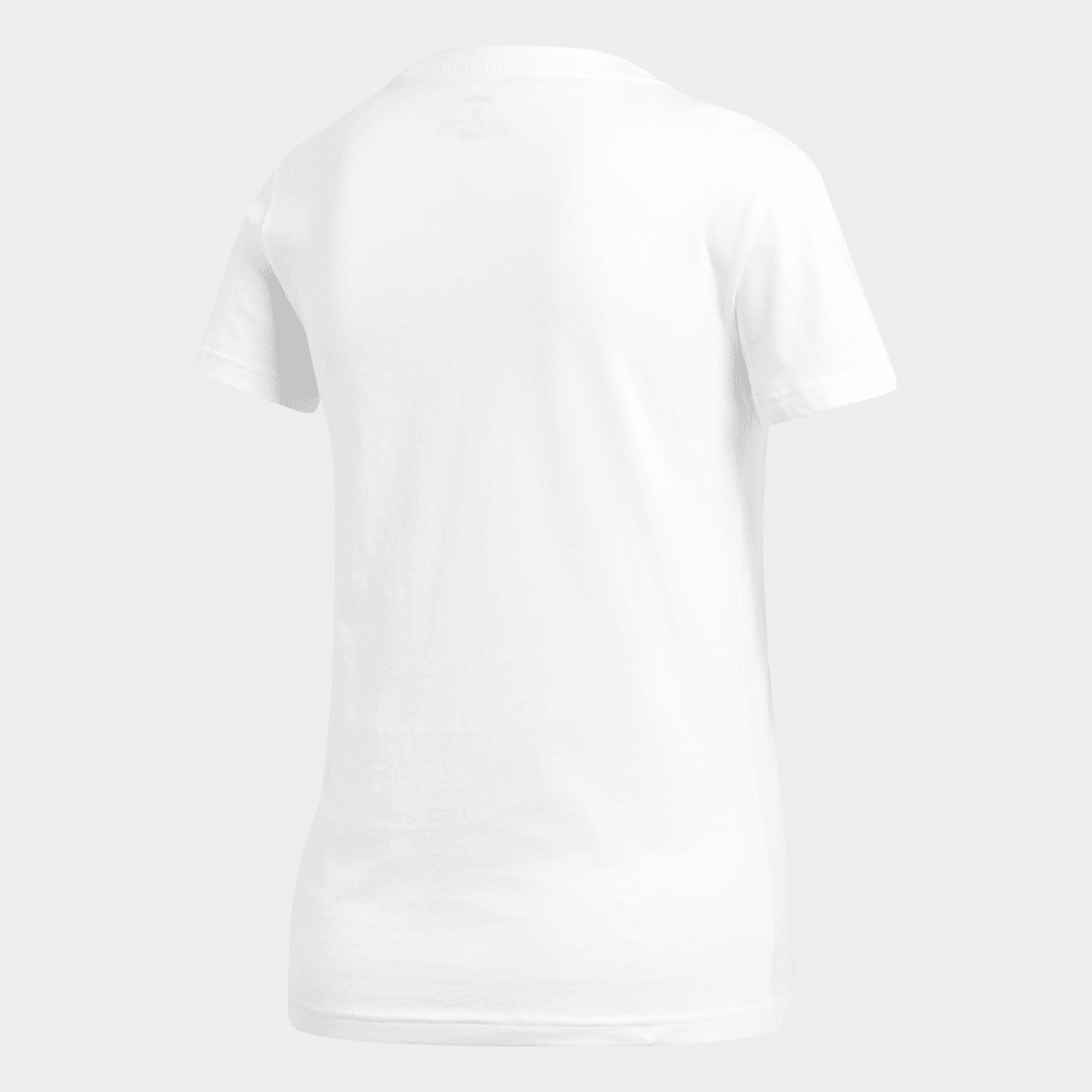 T-shirt Essentials Linear