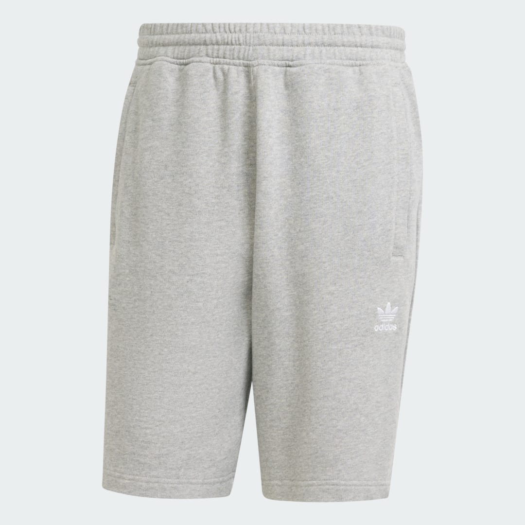 Short Trèfle Essentials