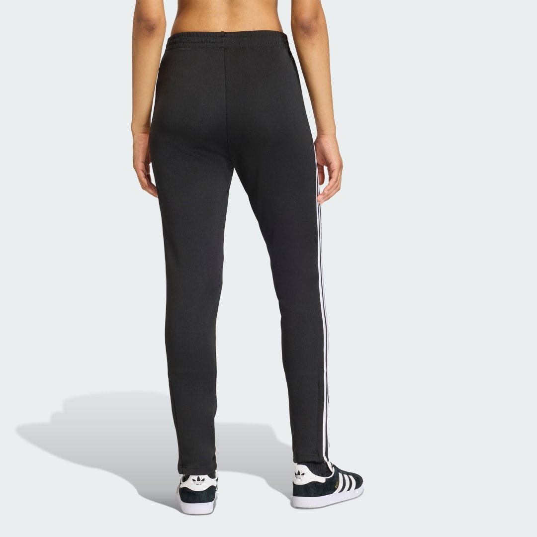 PANTALON DE SURVÊTEMENT SST CLASSIC - vue 2