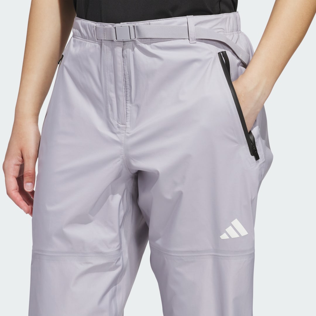Adidas Ultimate365 Tour CLIMAPROOF+-broek
