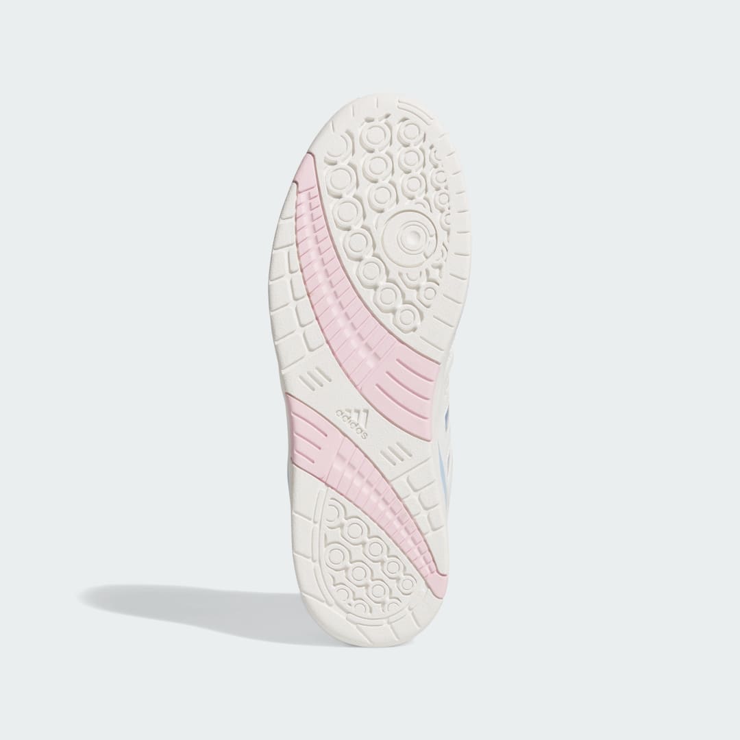 Thumbnail - Midcity Low Schuh