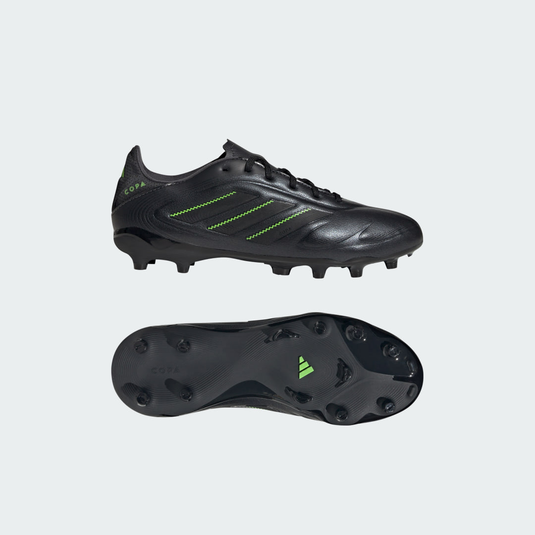 Image of Scarpe Copa Pure 3 League Firm/Multi-Ground Bambini cod002