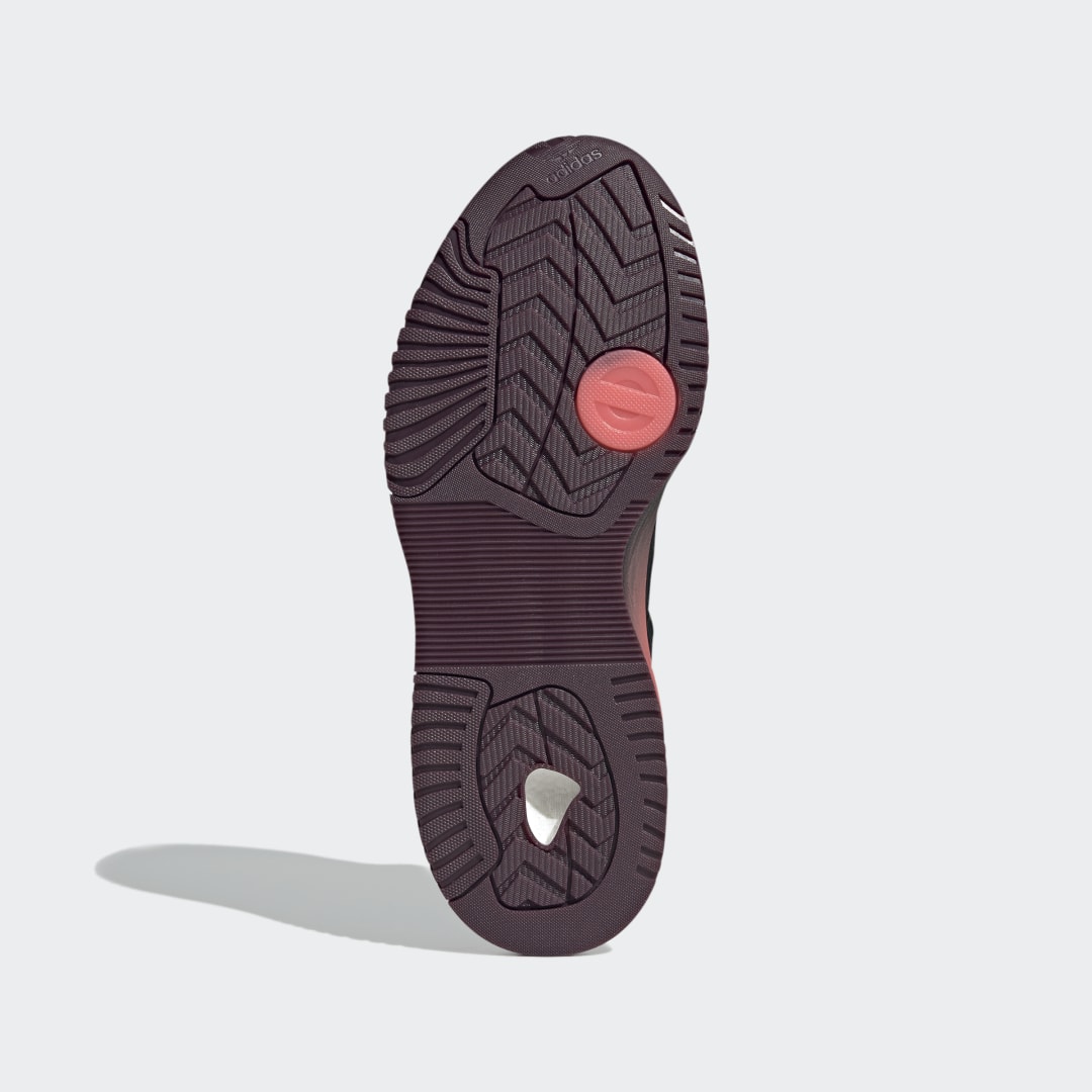 фото Кроссовки streetball 2.0 adidas originals