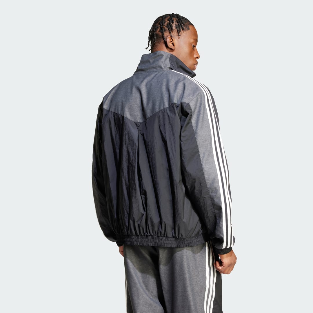Adidas Originals R3CD Sportjack
