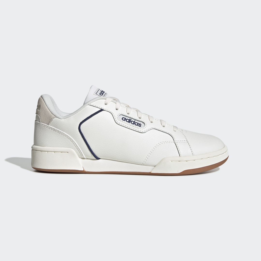 Кроссовки Roguera adidas Performance