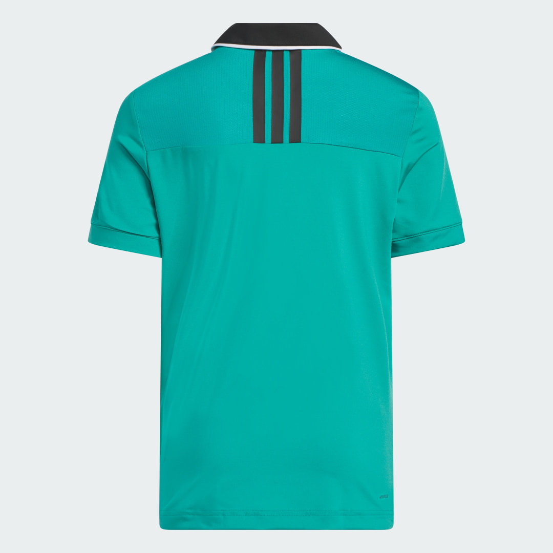 Adidas Performance AEROREADY Poloshirt Kids