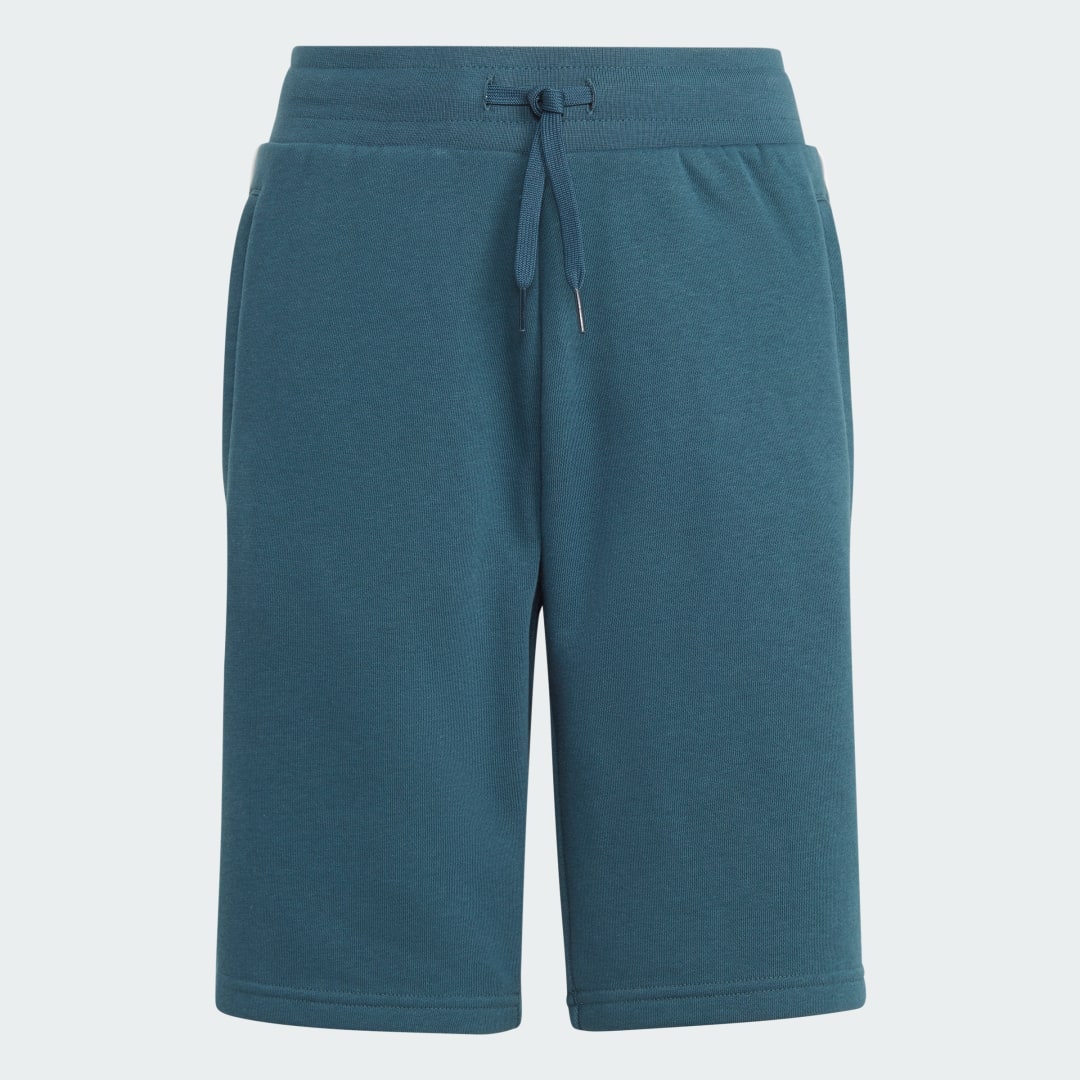 Adidas Adicolor Short