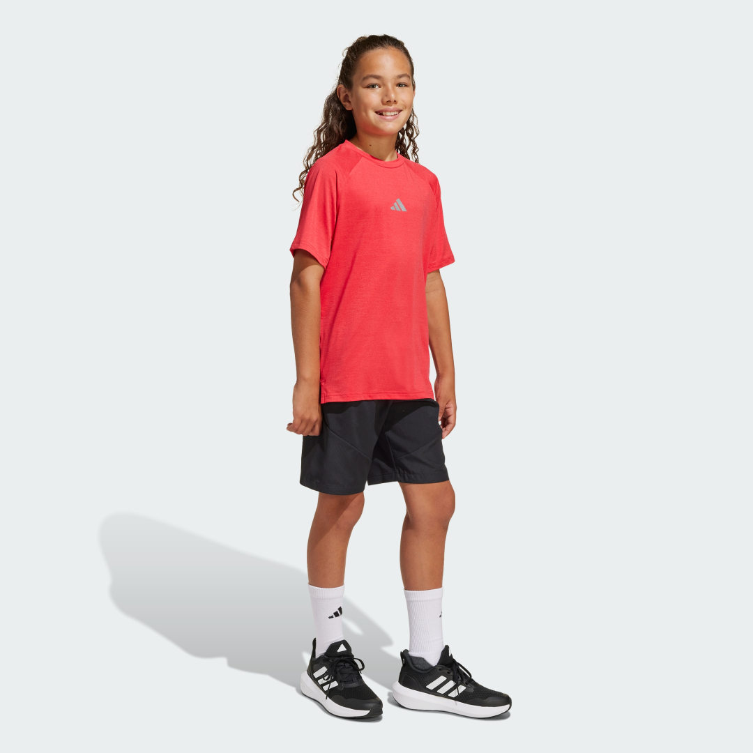 Adidas All Sports Nxt T-shirt