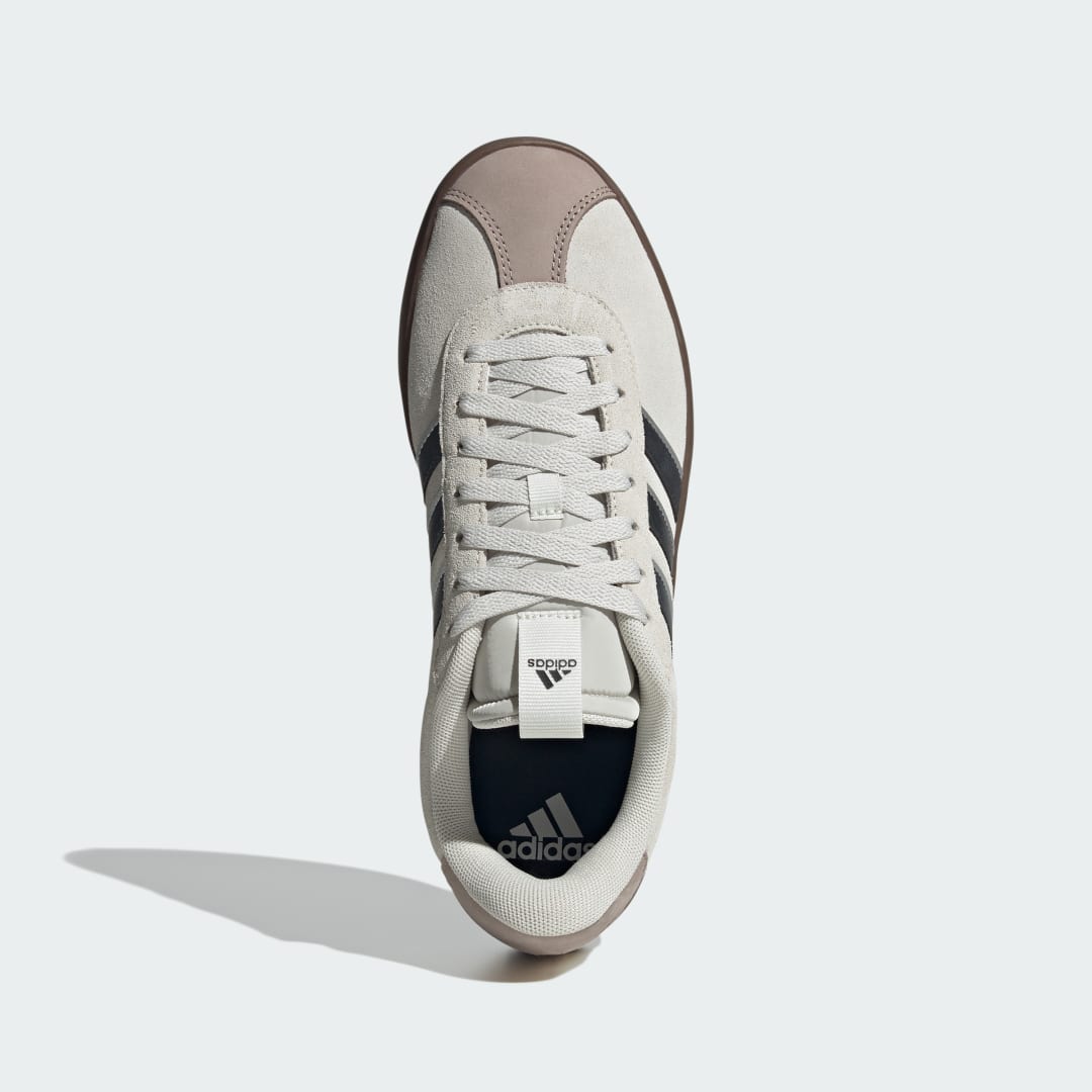 Thumbnail - VL Court 3.0 Schuh