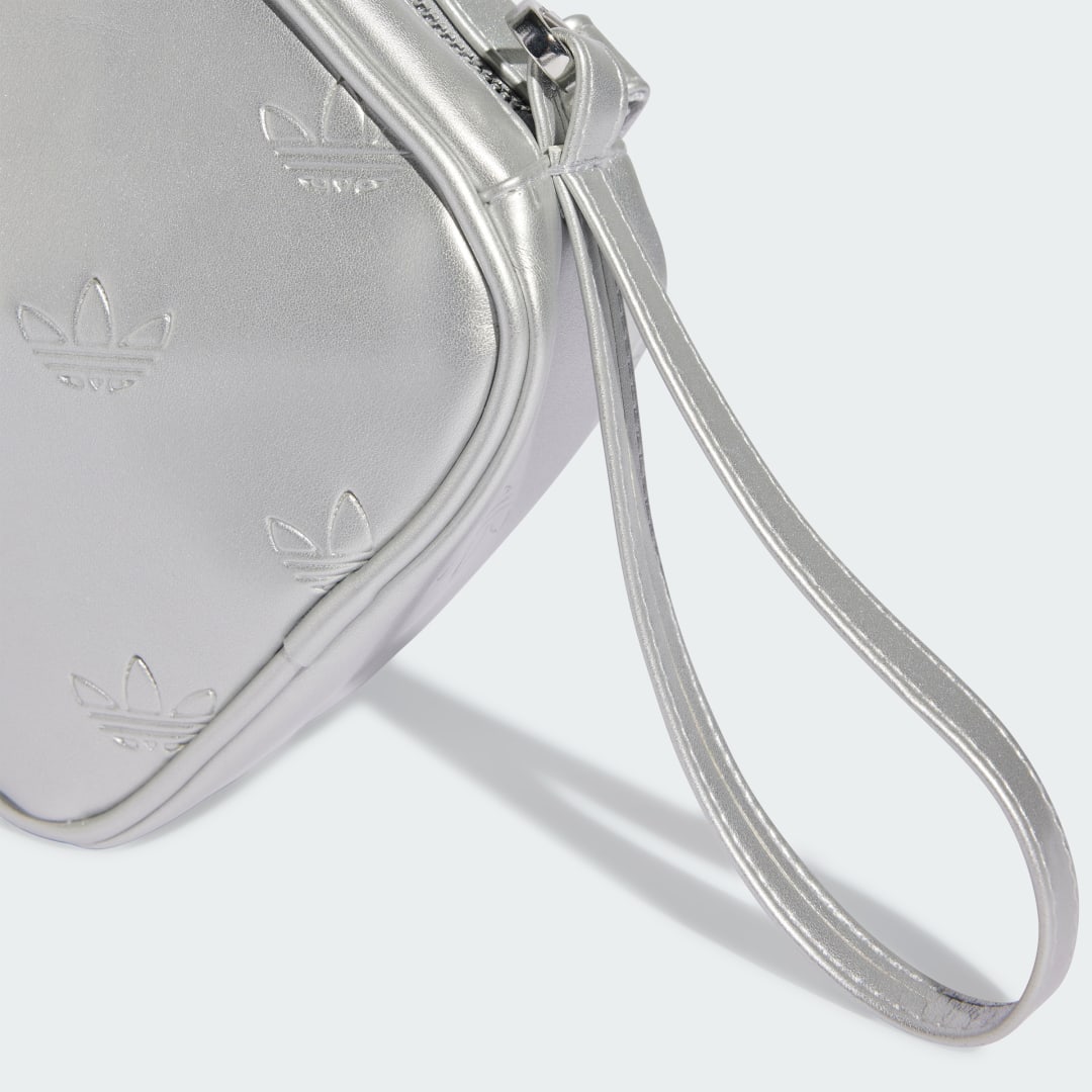 Adidas Adicolor Diamond Shaped Tas