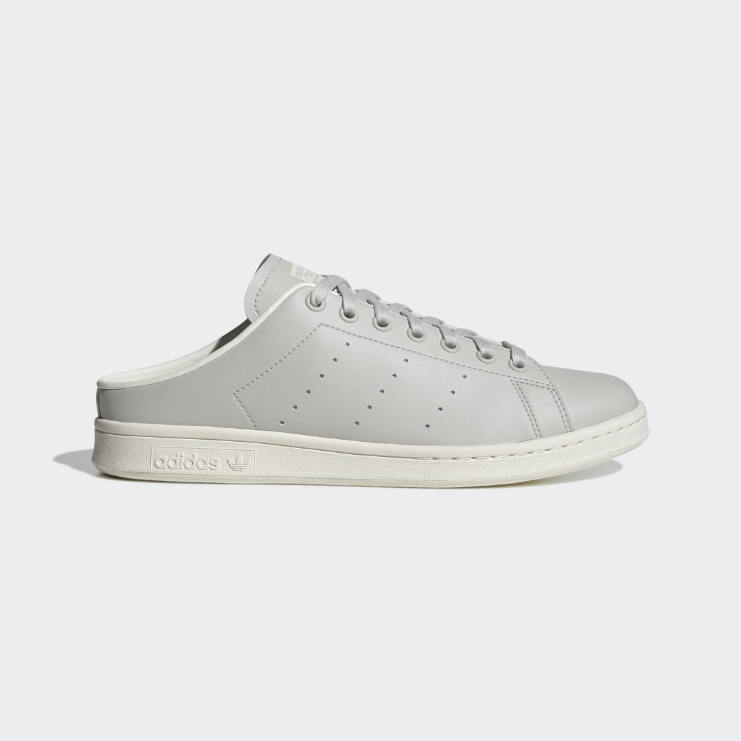 Stan Smith Instappers