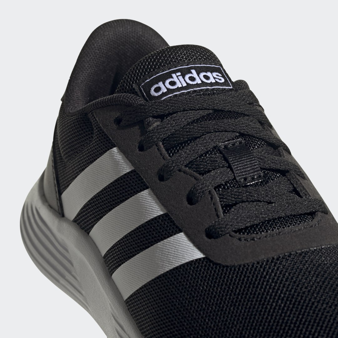 фото Кроссовки lite racer 2.0 adidas sport inspired