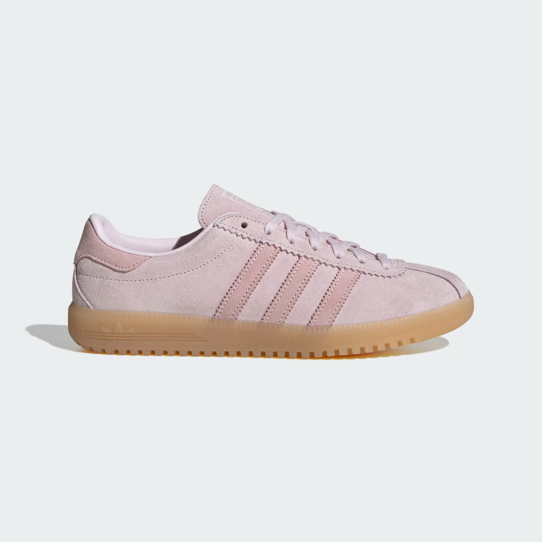 Baskets adidas BRMD W - vue 5