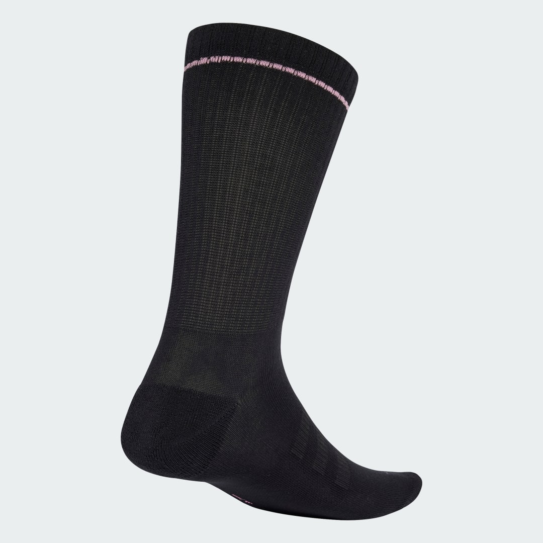 Adidas x Fortnite Sokken