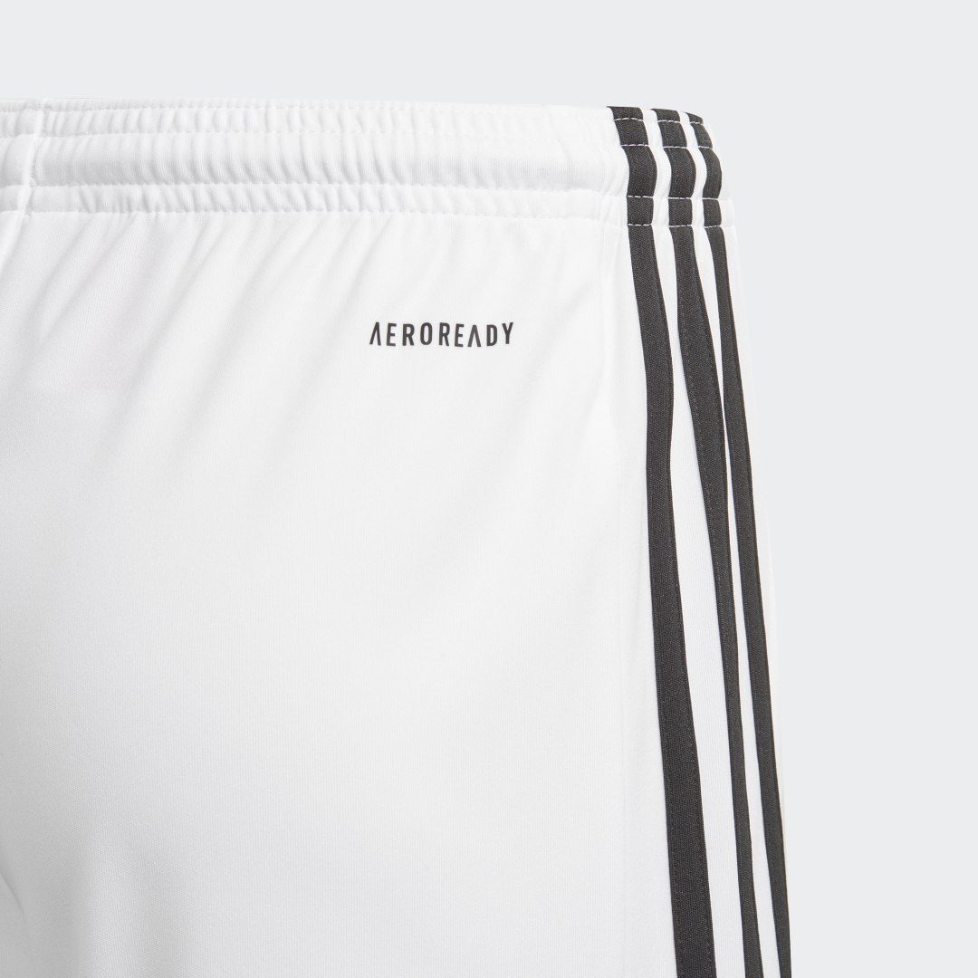 фото Шорты squadra 21 adidas performance