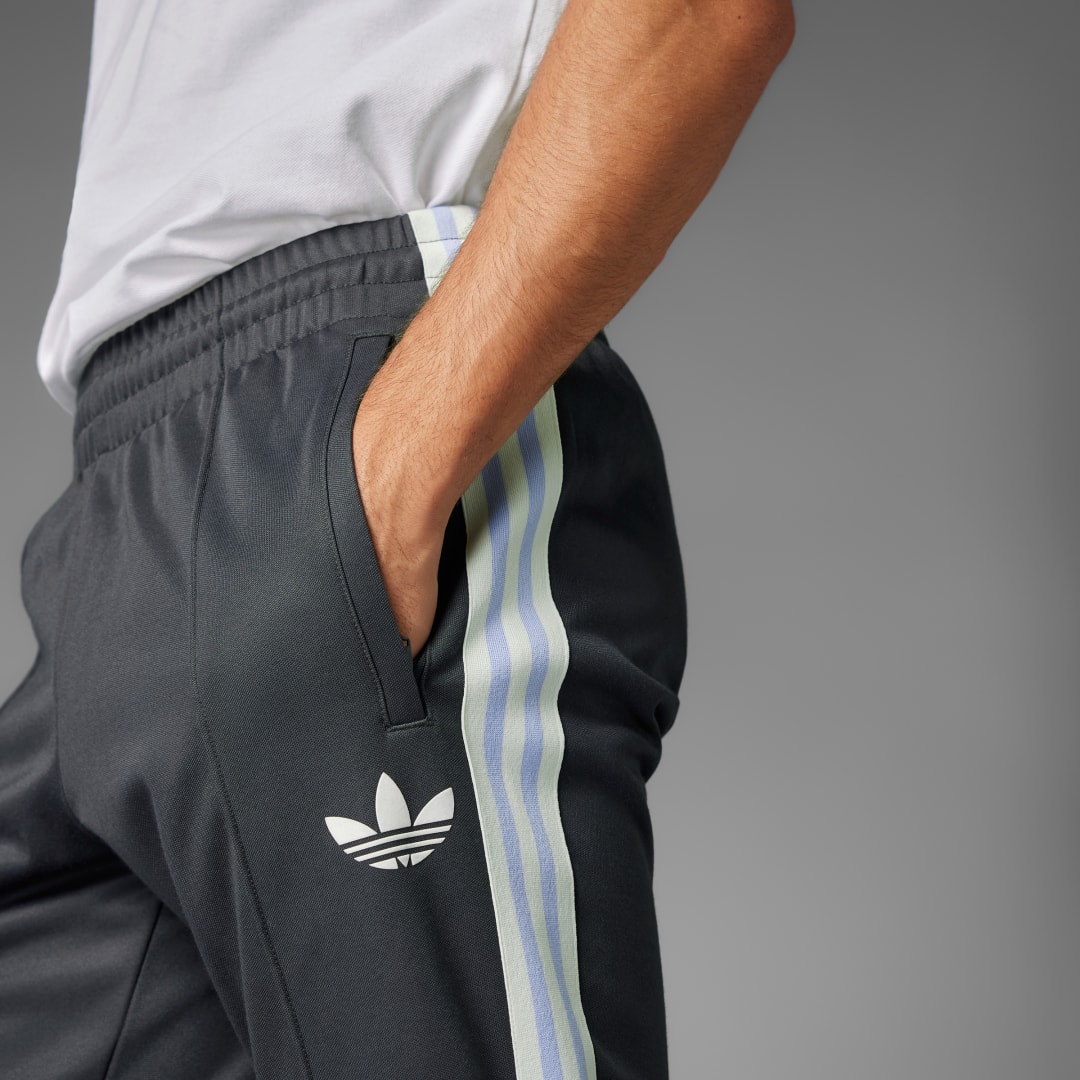 Adidas Argentinië Broek