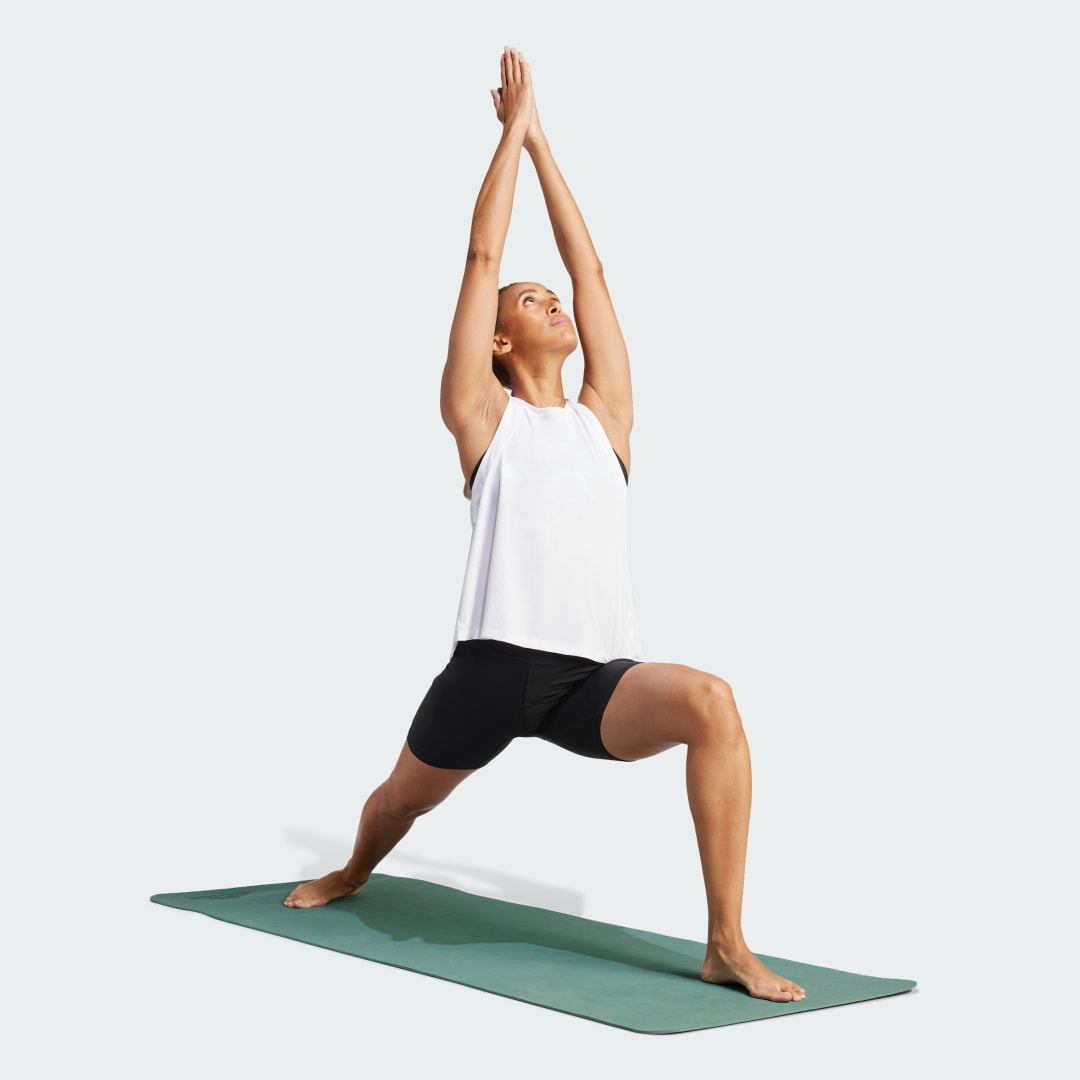 Adidas Studio Tanktop