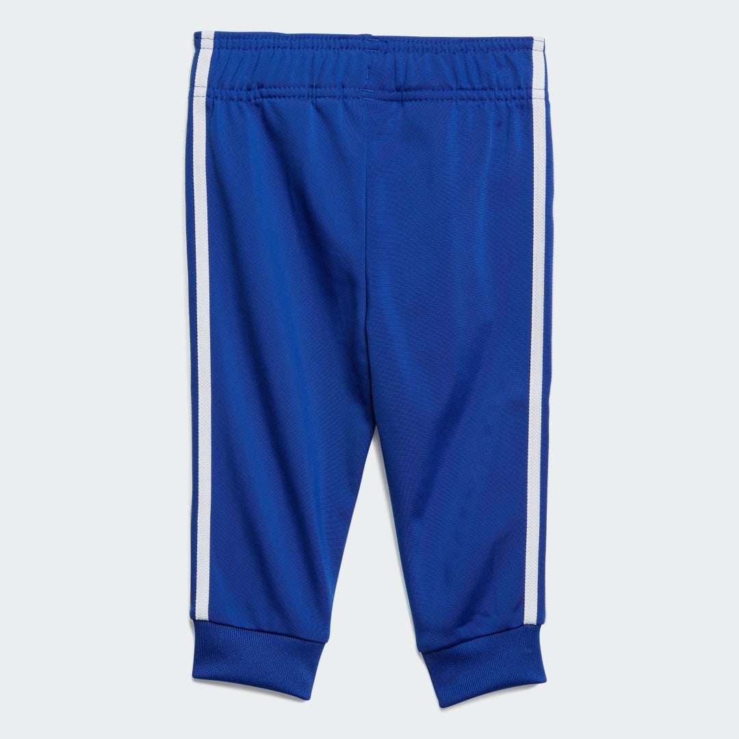 Adidas Originals Rekive Trainingspak