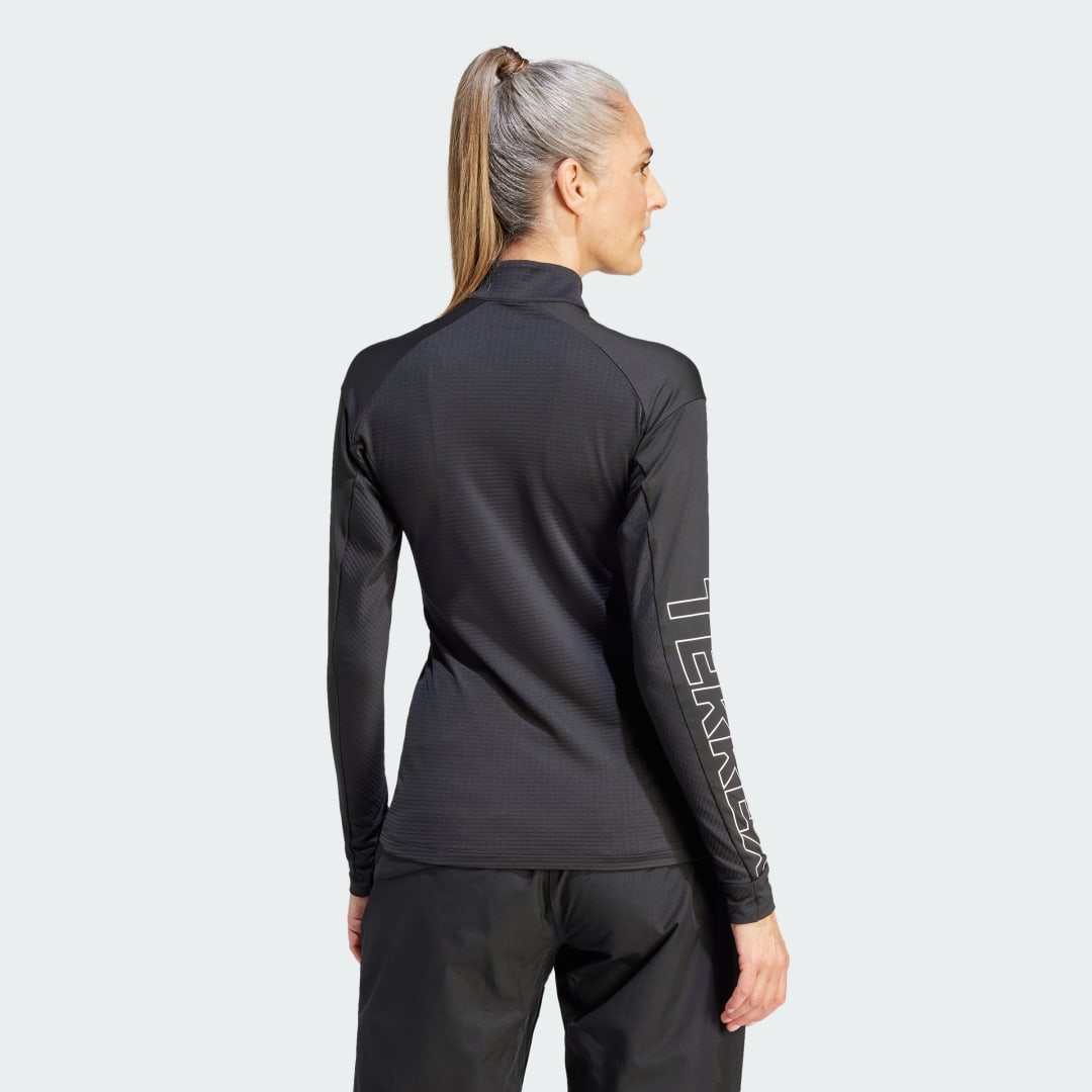 Thumbnail - Terrex Xperior Longsleeve