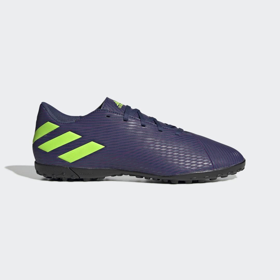 nemeziz turf boots