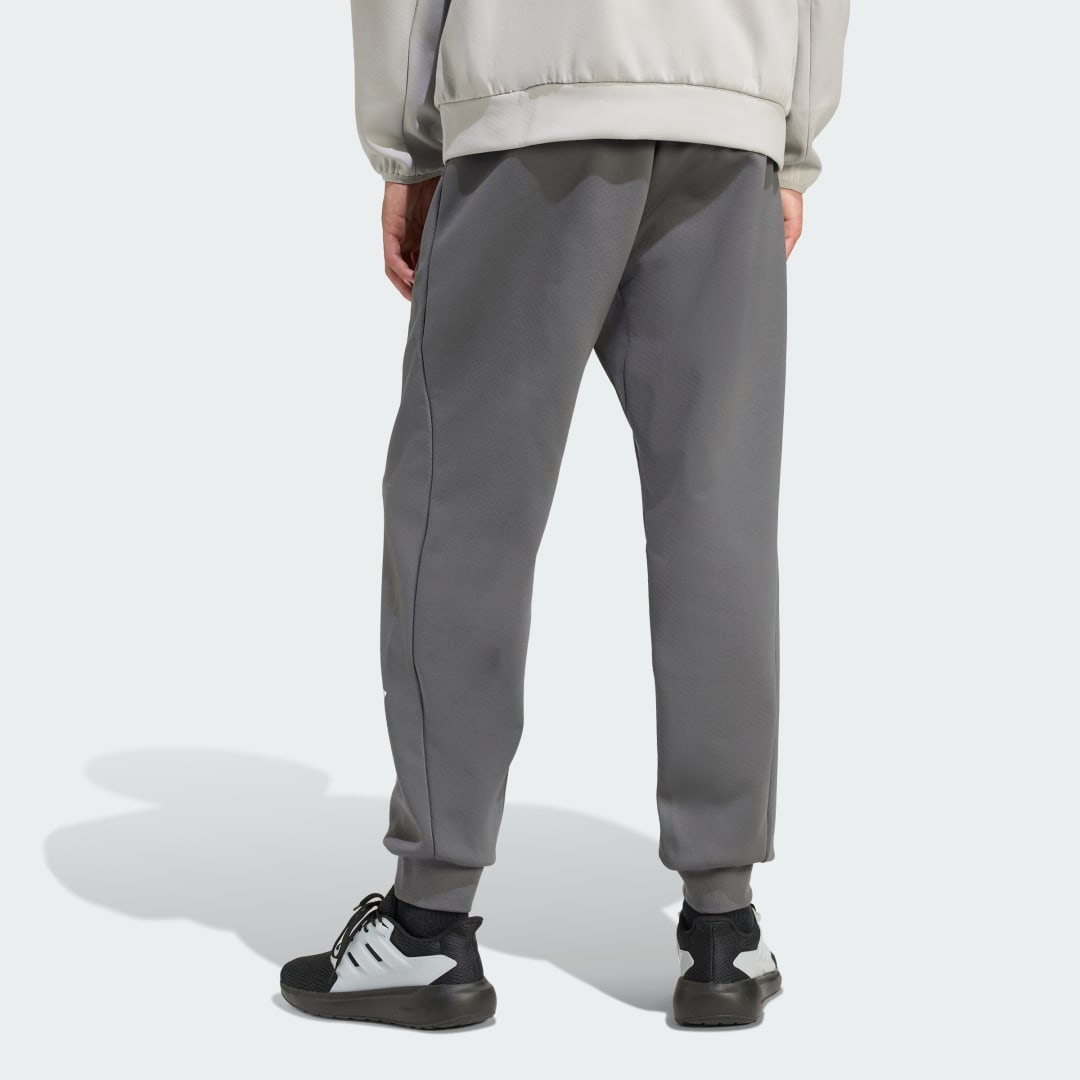 Pantalon Mercedes AMG Petronas Formula One Team Arrows - vue 2