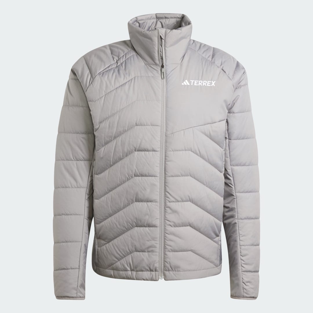 Adidas Terrex Multi Synthetic Insulated Jack
