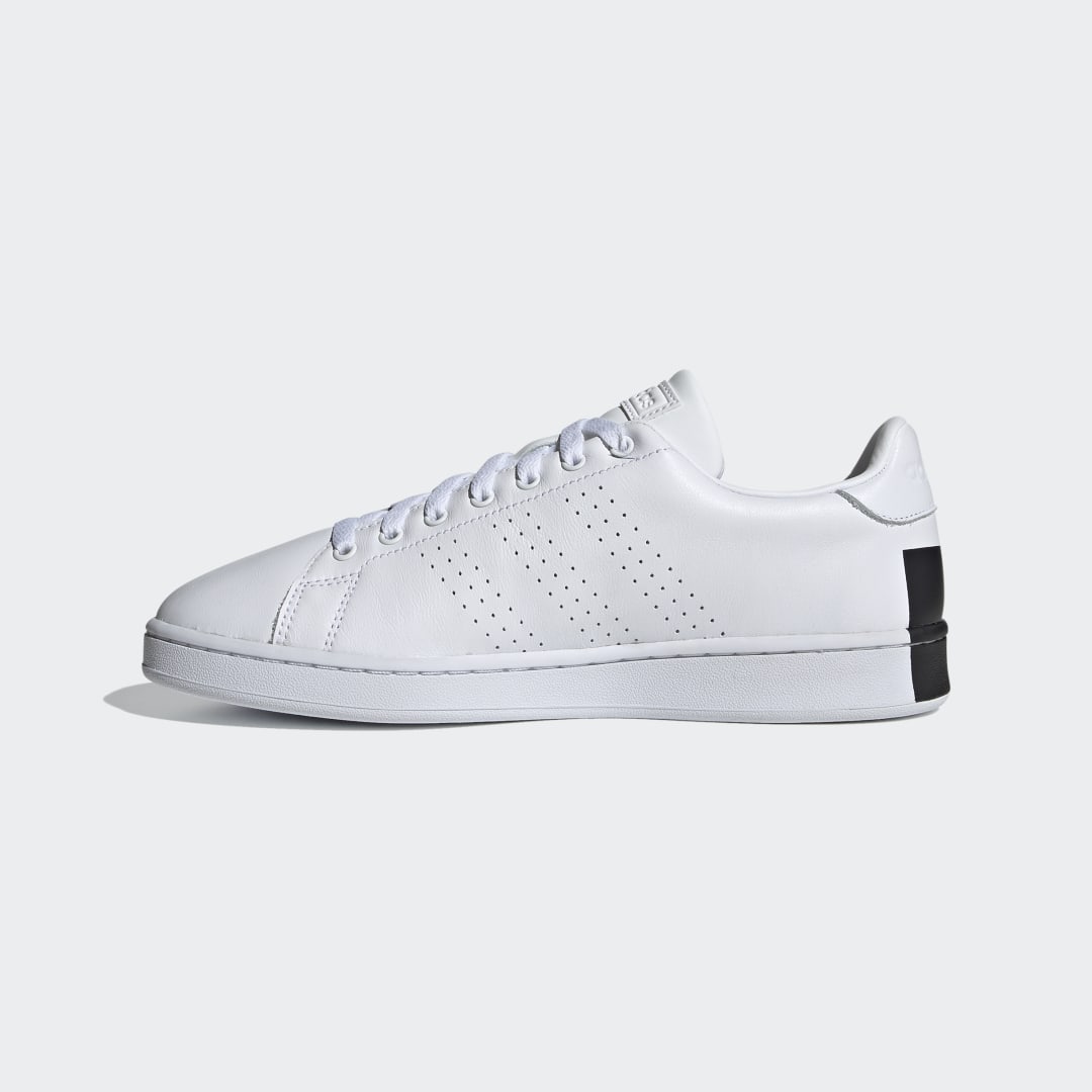 фото Кроссовки advantage adidas sport inspired