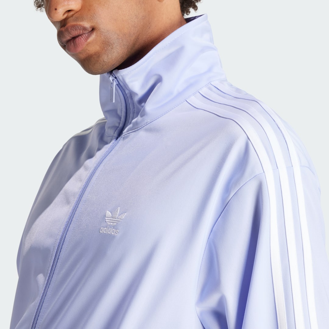Adidas Adicolor Classics Firebird Trainingsjack