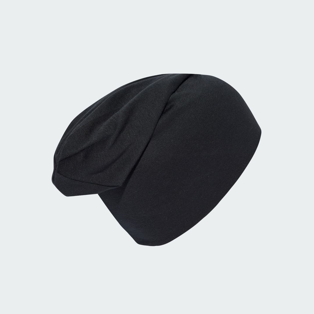 Adidas Lichtgewicht lange Beanie