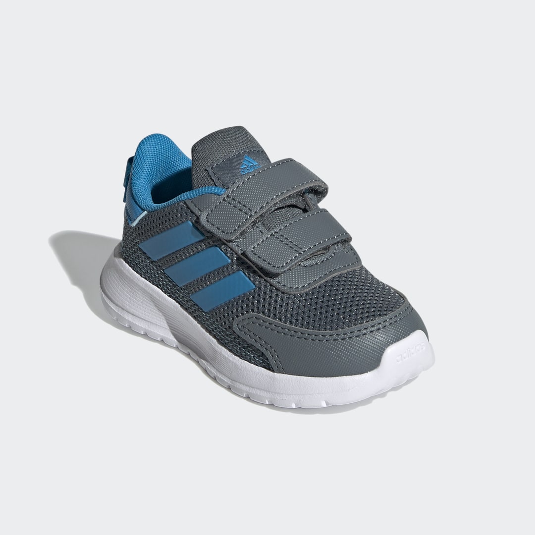фото Кроссовки tensor adidas performance