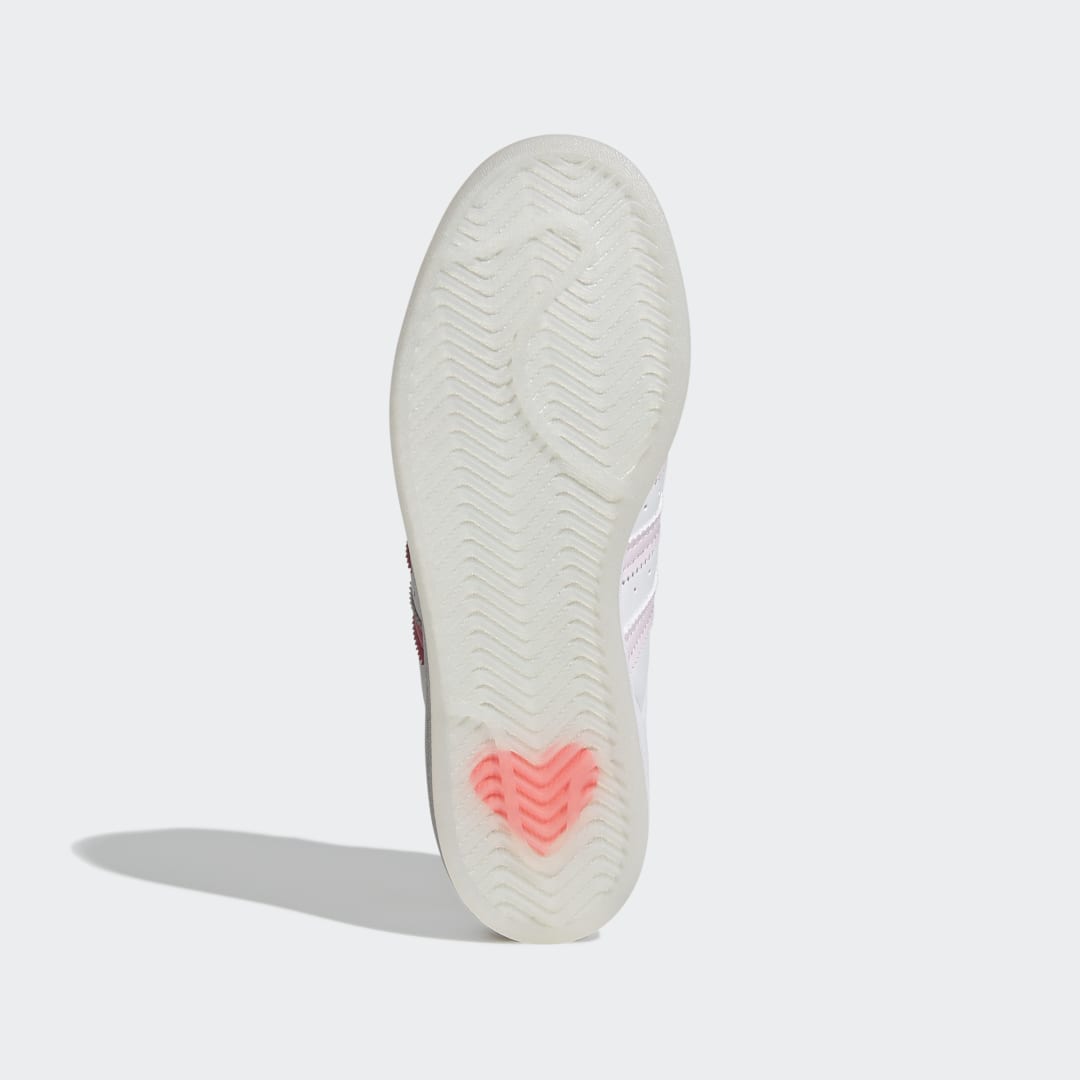 фото Кроссовки superstar adidas originals