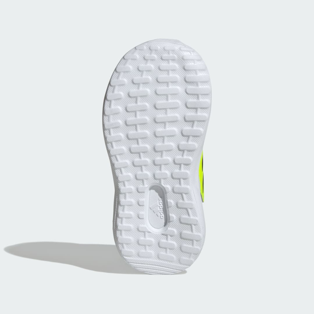 Thumbnail - Tensaur Run 3.0 Kids Schuh