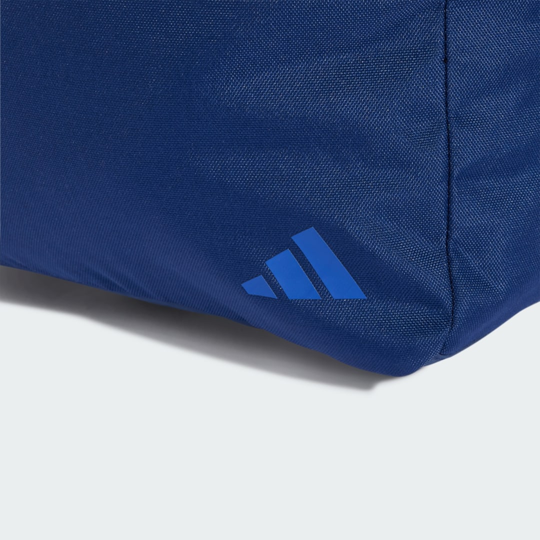 Adidas Classic Back-to-School Stripes Rugzak