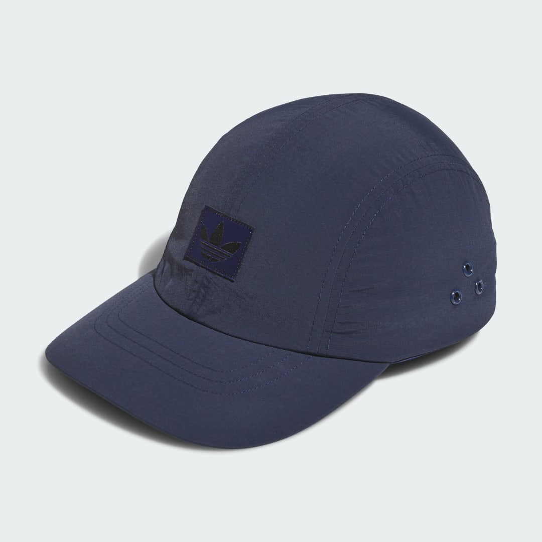 Adidas Skateboarding Nylon Pet