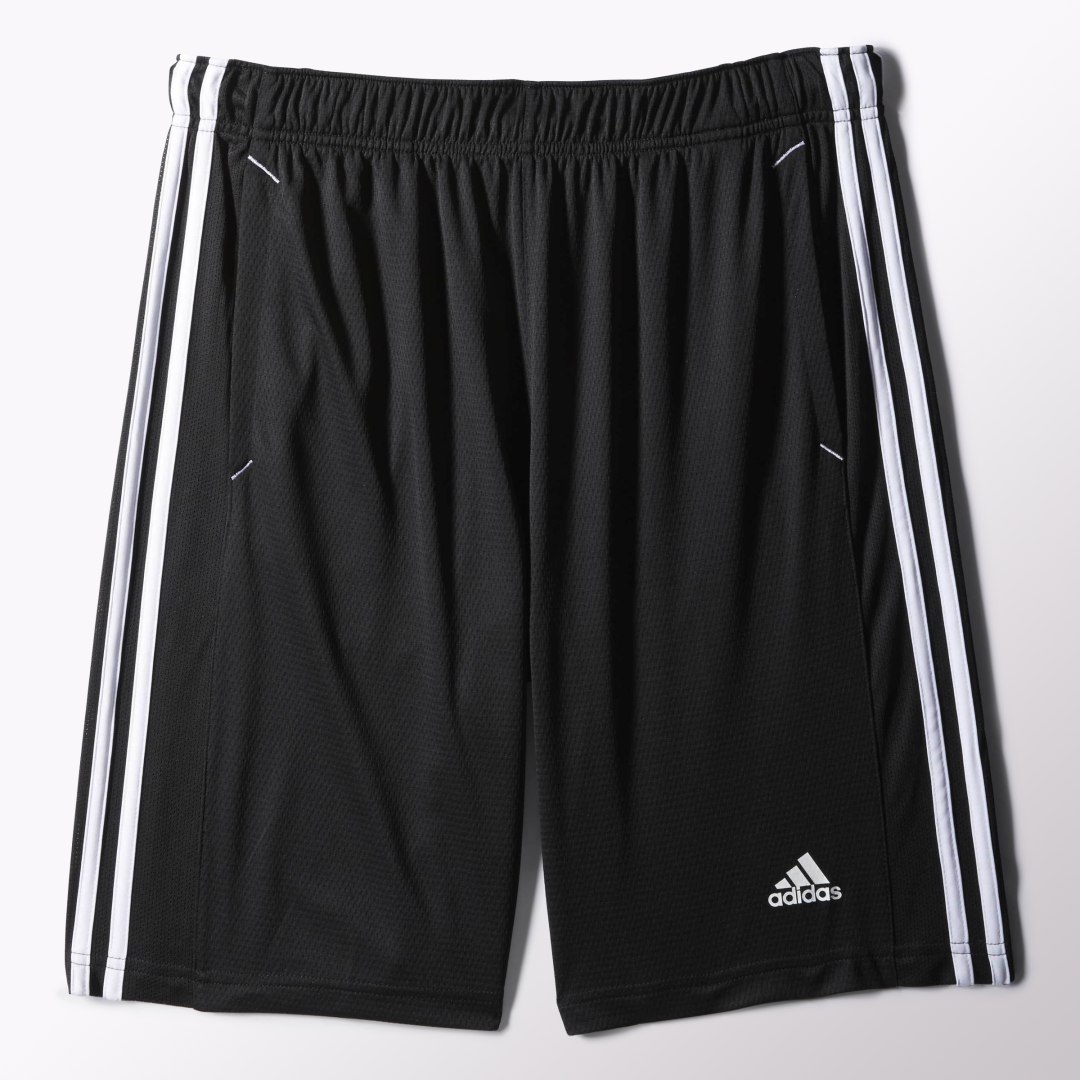 Adidas f86297 online