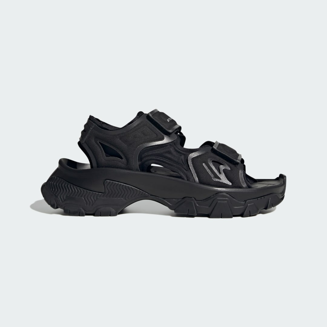 Image of Sandali adidas by Stella McCartney Hika Outdoor cod002